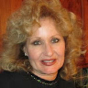 Meet your Posher, Sonya